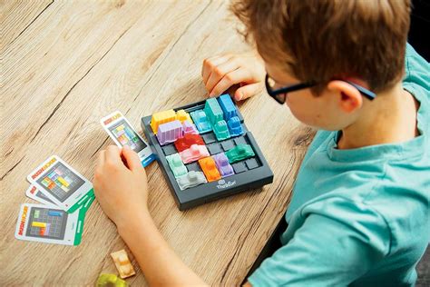 games for 7 year olds